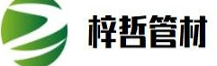 港彩通下载